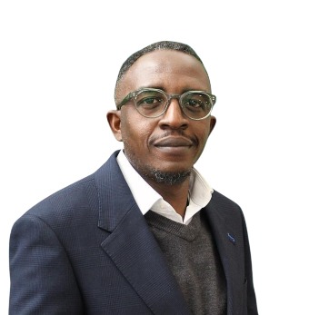 Anthony Ihaza
